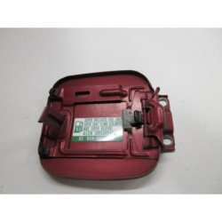 Trappe D'essence Honda Prelude 4 Coupe